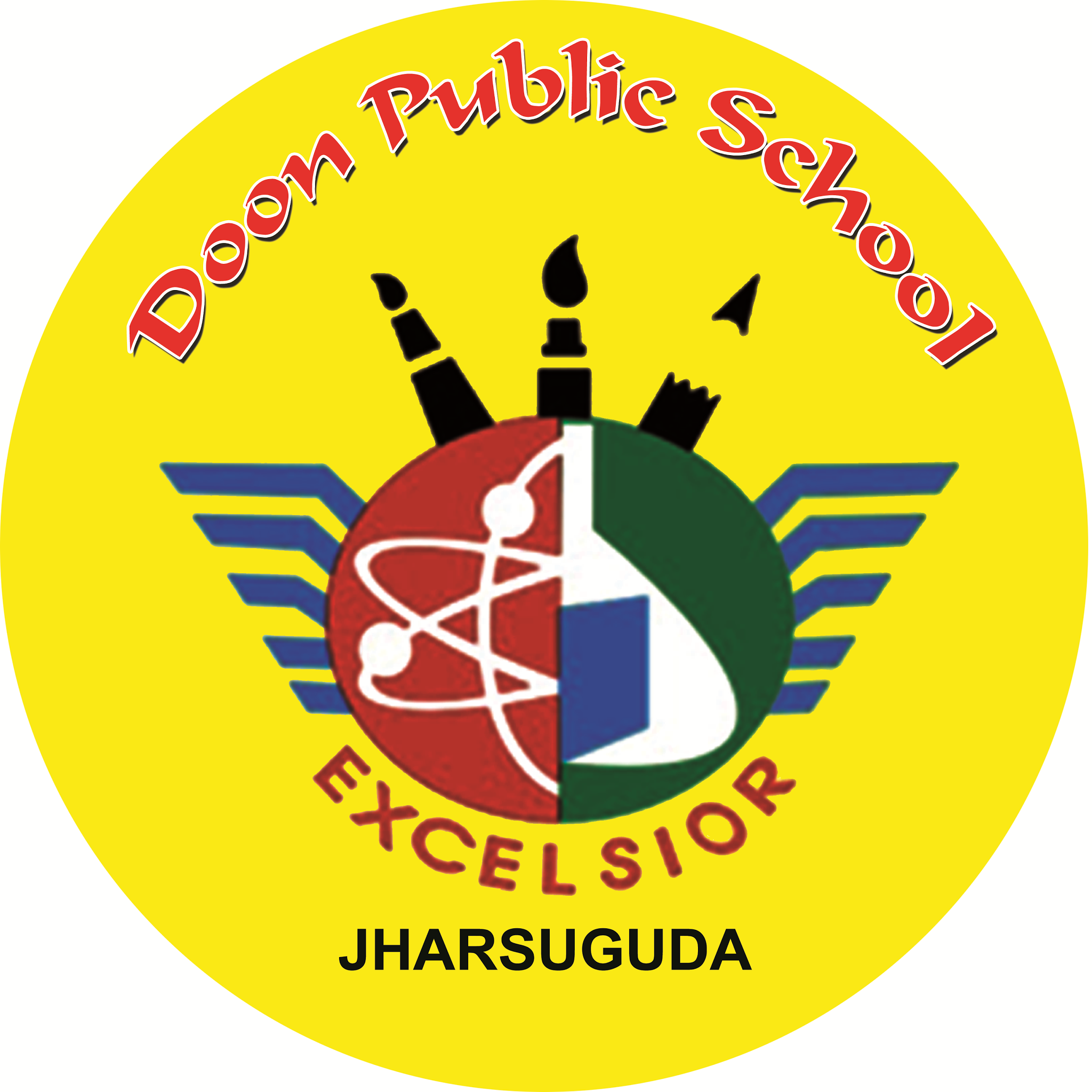 Delhi Private School, Dubai Delhi Private School, Sharjah Delhi Public  School Society Central Board of Secondary Education The Indian High School,  Dubai, school transparent background PNG clipart | HiClipart